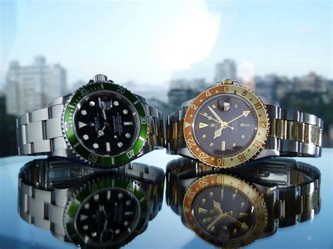 rolex cristal|rolex crystals types.